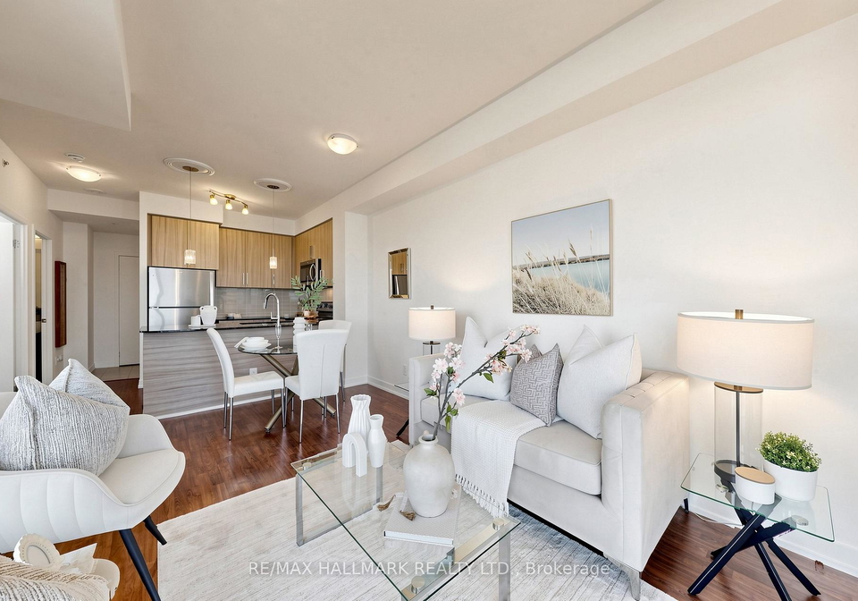 840-queens-plate-drive-etobicoke-ontario-w13215764