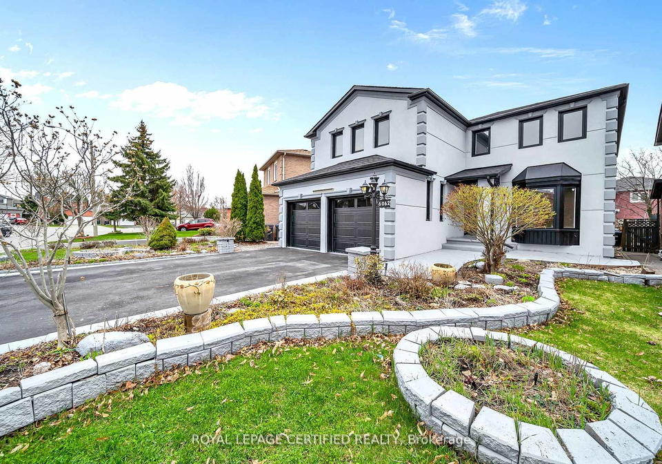 6062-prairie-circle-mississauga-ontario-w13215794