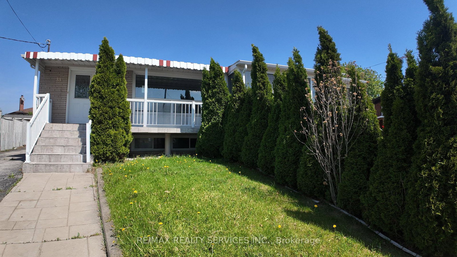33-bimini-crescent-york-ontario-w13215810