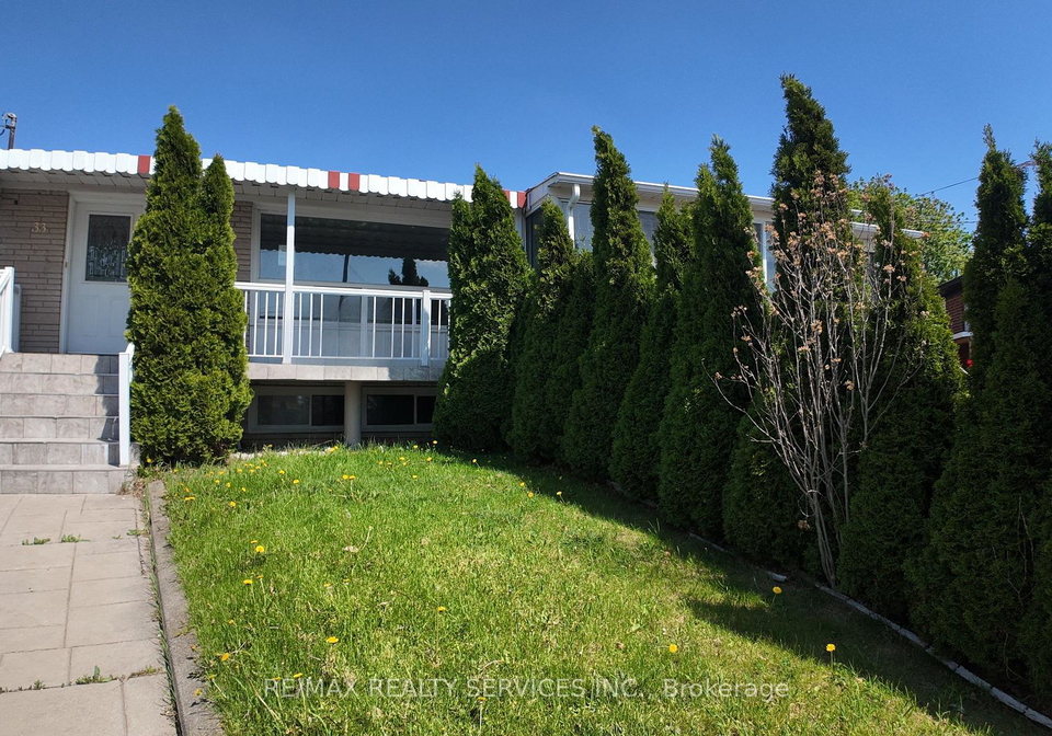 33-bimini-crescent-york-ontario-w13215810