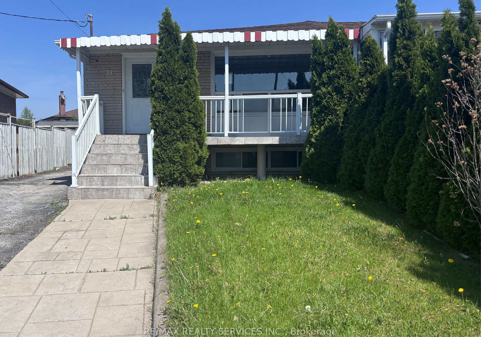 33-bimini-crescent-york-ontario-w13215810