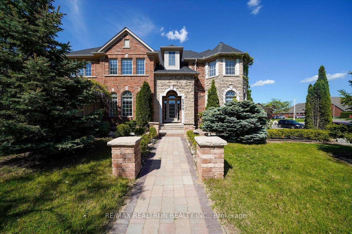 2309-eighth-line-oakville-ontario-w13215828