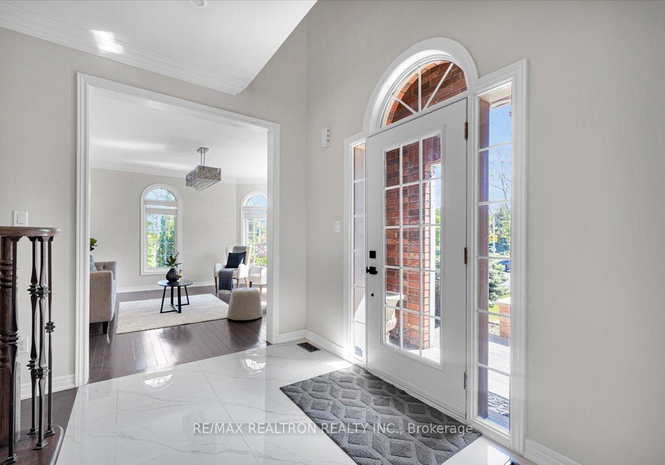 2309-eighth-line-oakville-ontario-w13215828