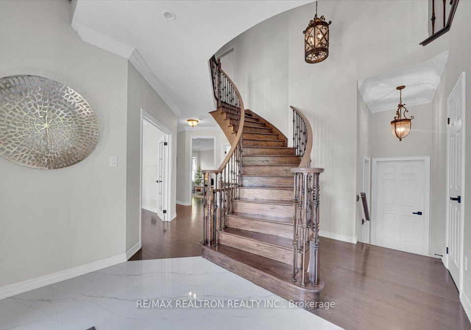 2309-eighth-line-oakville-ontario-w13215828