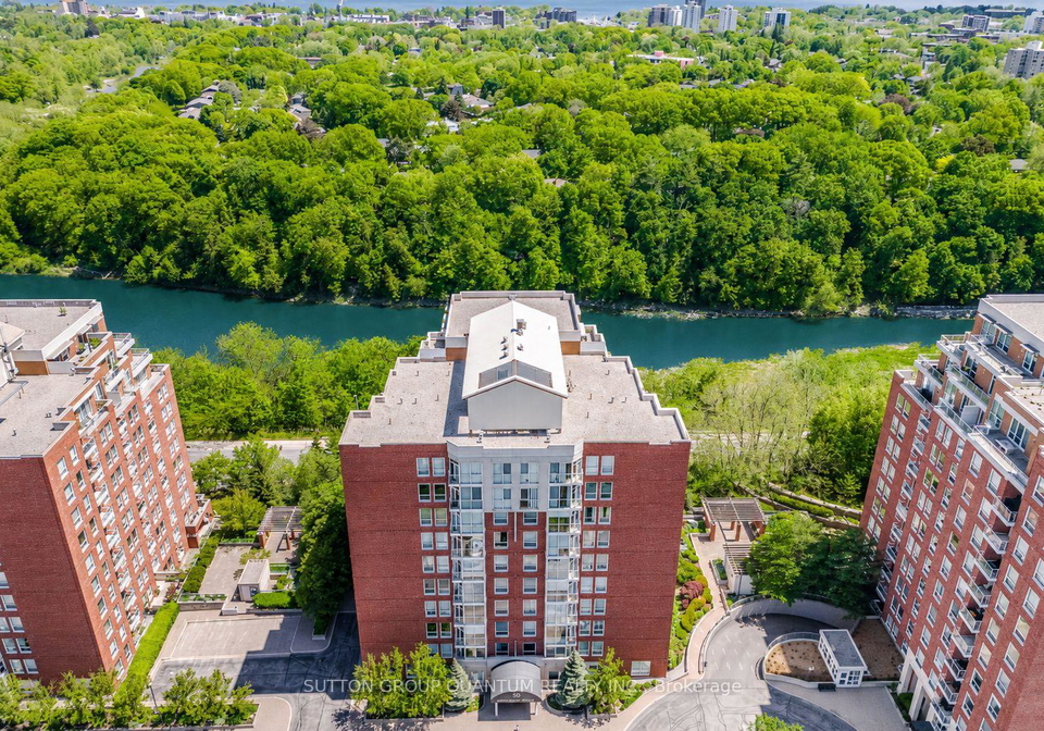 50-old-mill-road-oakville-ontario-w13215862