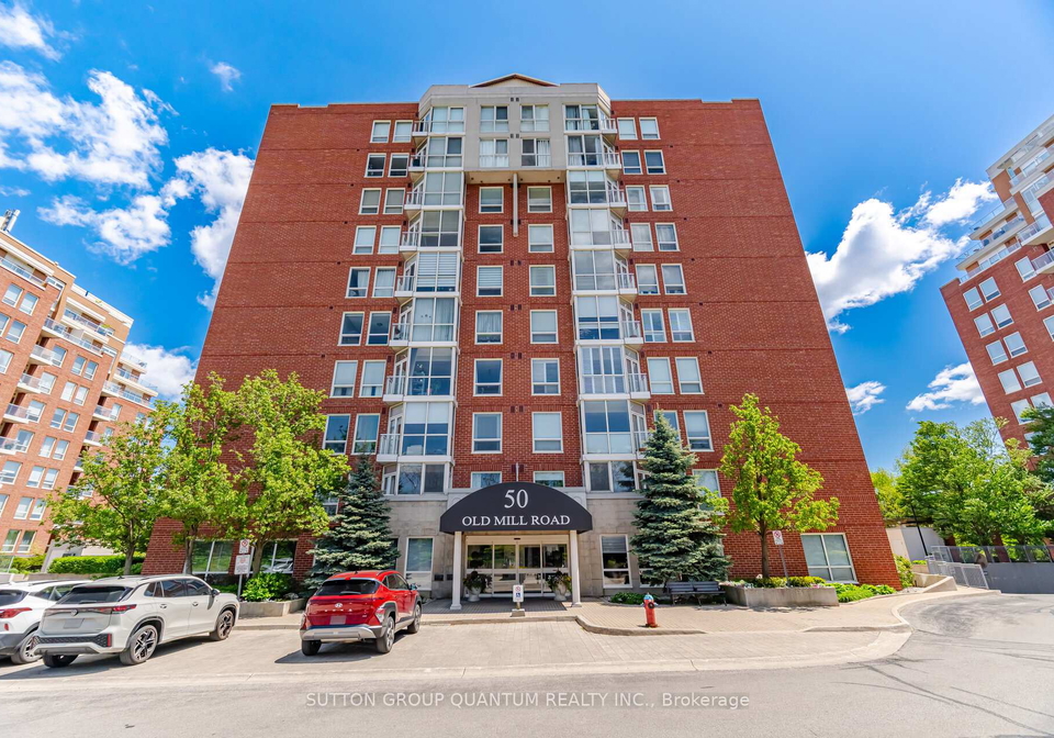 50-old-mill-road-oakville-ontario-w13215862