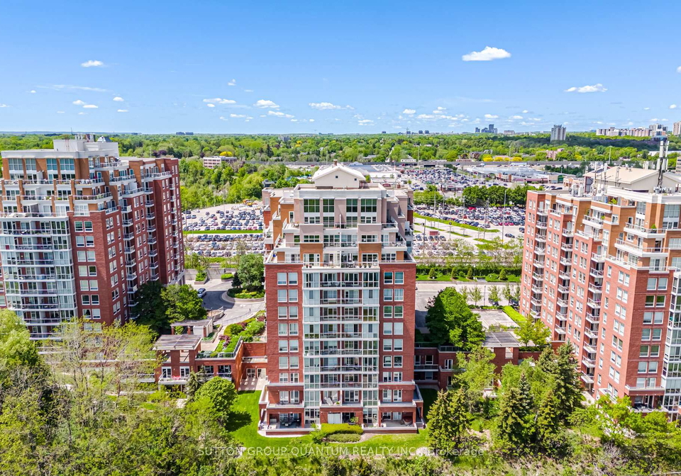 50-old-mill-road-oakville-ontario-w13215862