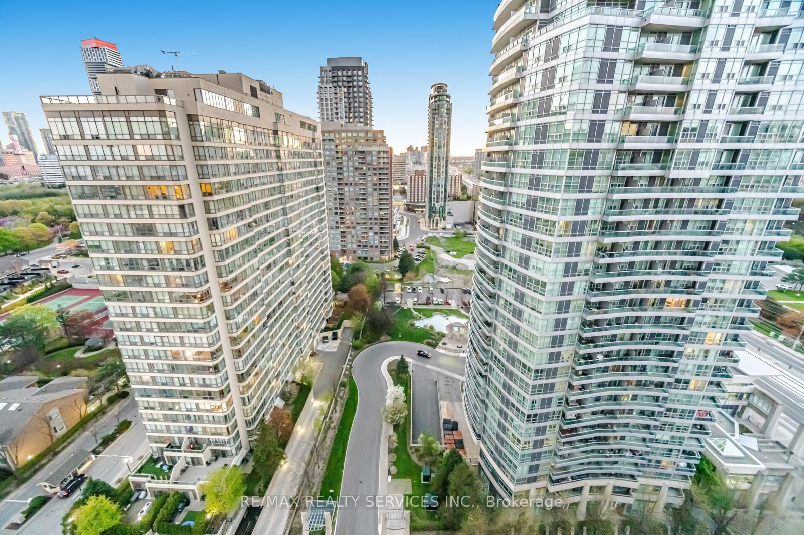 30-elm-drive-w-mississauga-ontario-w13215876