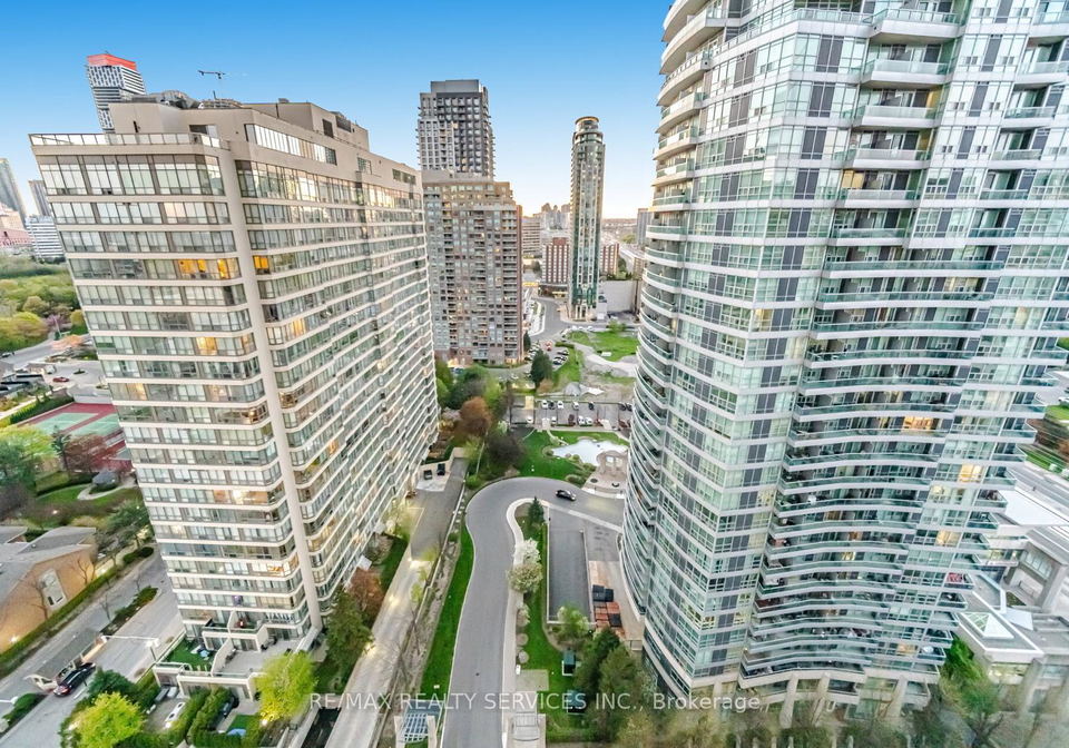 30-elm-drive-w-mississauga-ontario-w13215876