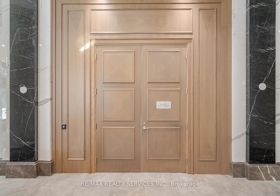 30-elm-drive-w-mississauga-ontario-w13215876
