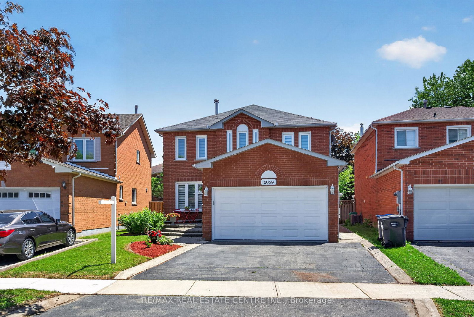 6059-gemini-crescent-mississauga-ontario-w13215878