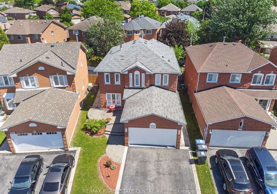 6059-gemini-crescent-mississauga-ontario-w13215878