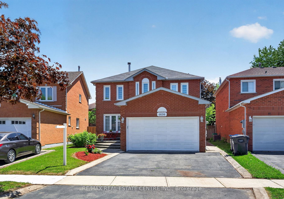 6059-gemini-crescent-mississauga-ontario-w13215878