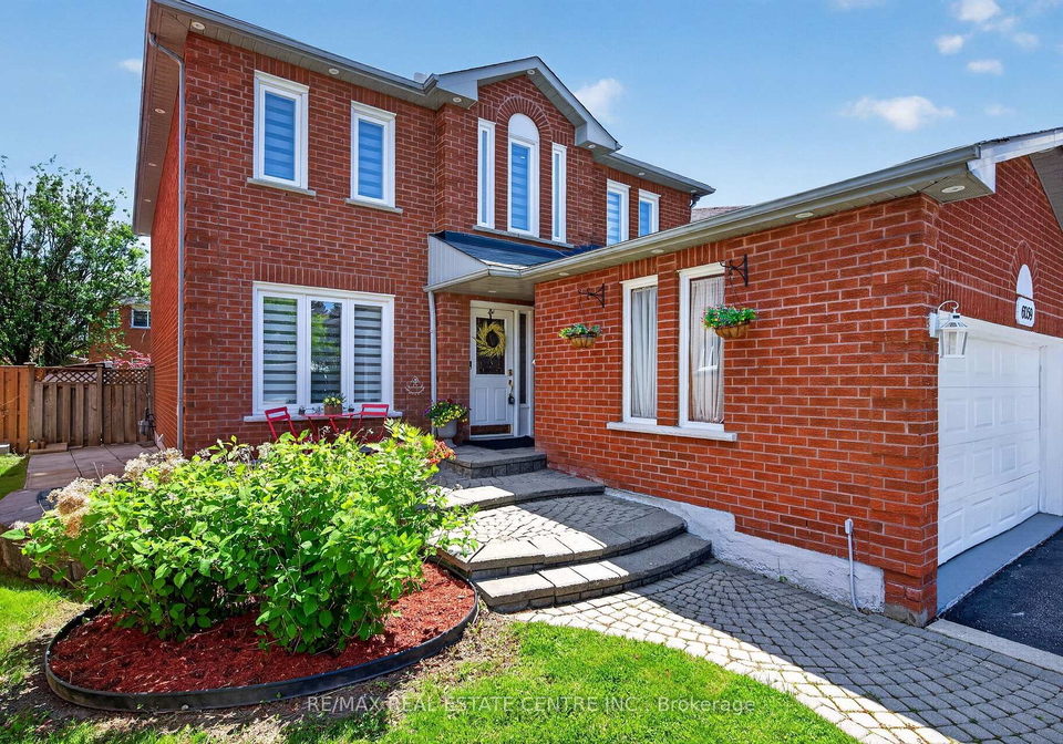 6059-gemini-crescent-mississauga-ontario-w13215878