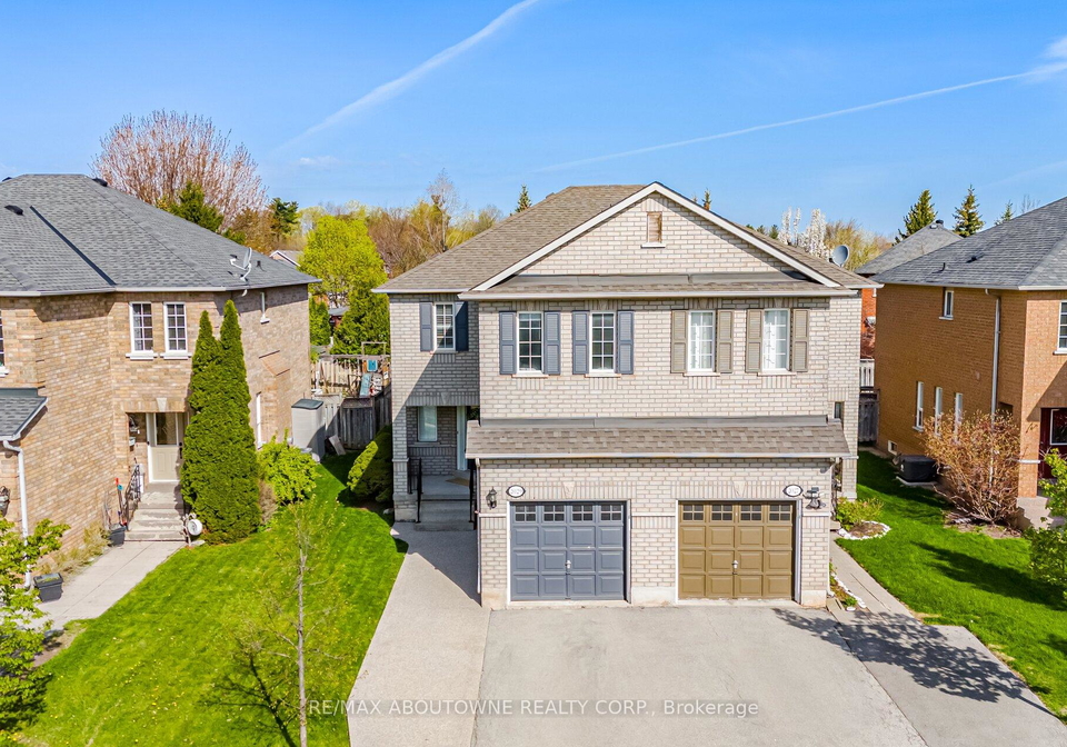2029-blue-jay-boulevard-oakville-ontario-w13215888