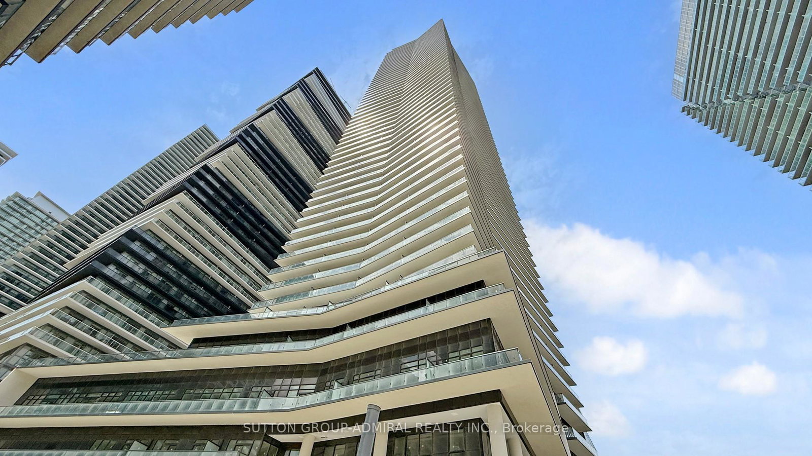 38-annie-craig-drive-etobicoke-ontario-w13215890