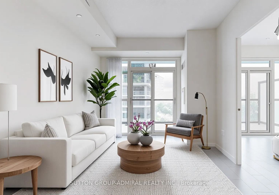 38-annie-craig-drive-etobicoke-ontario-w13215890