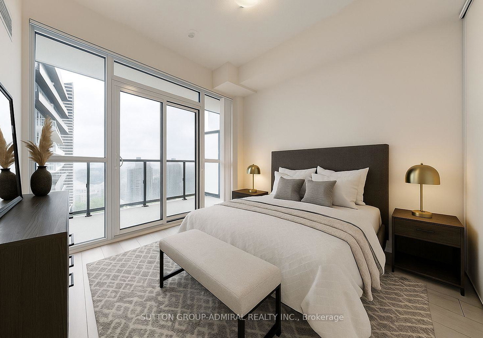 38-annie-craig-drive-etobicoke-ontario-w13215890
