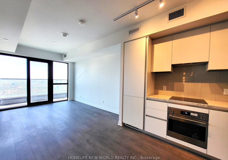 4015-the-exchange-mississauga-ontario-w13215912