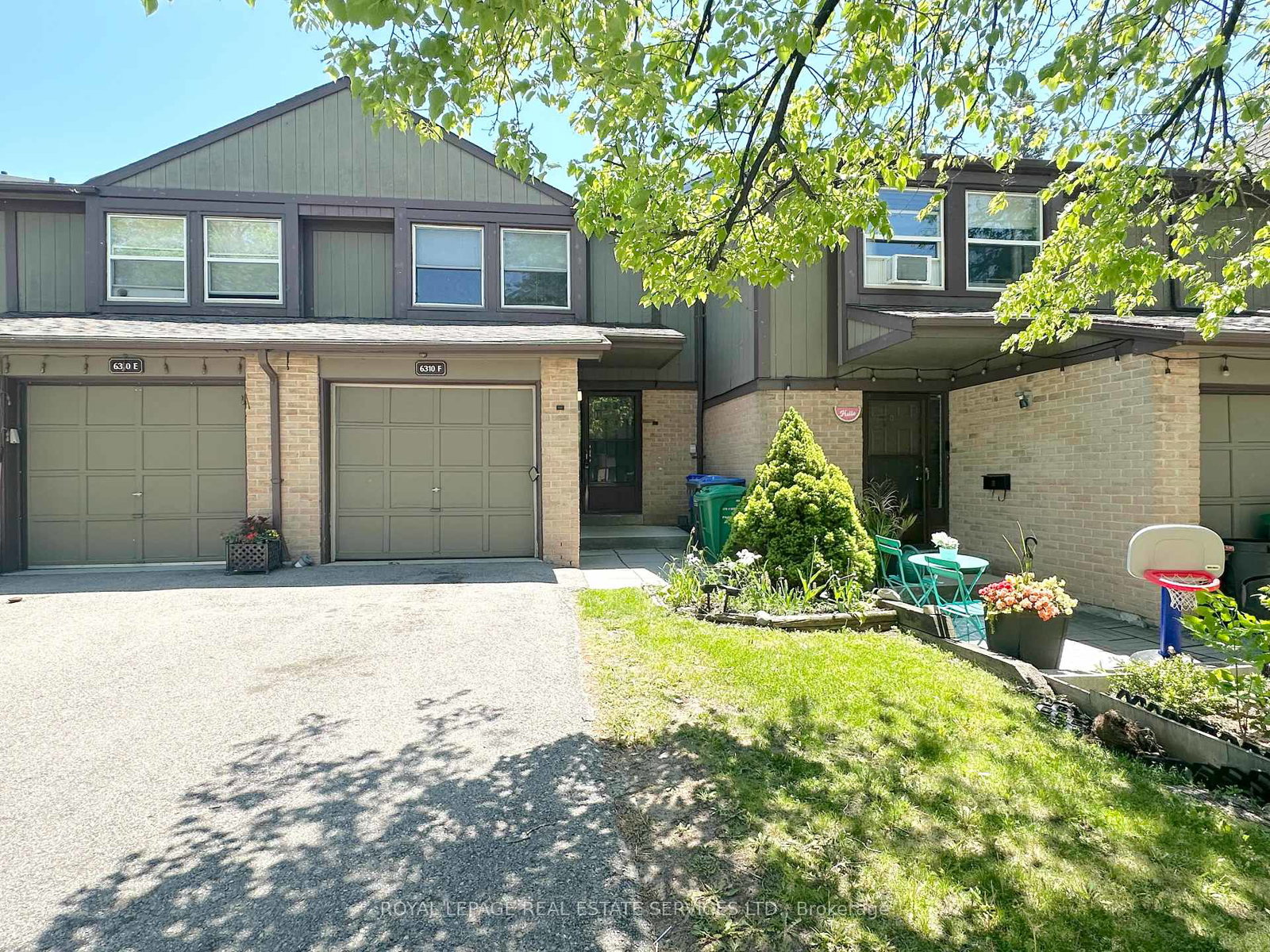 6310f-battleford-road-mississauga-ontario-w13215920