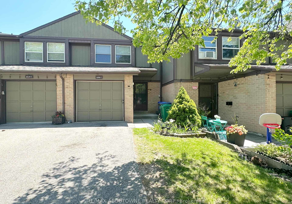 6310f-battleford-road-mississauga-ontario-w13215920