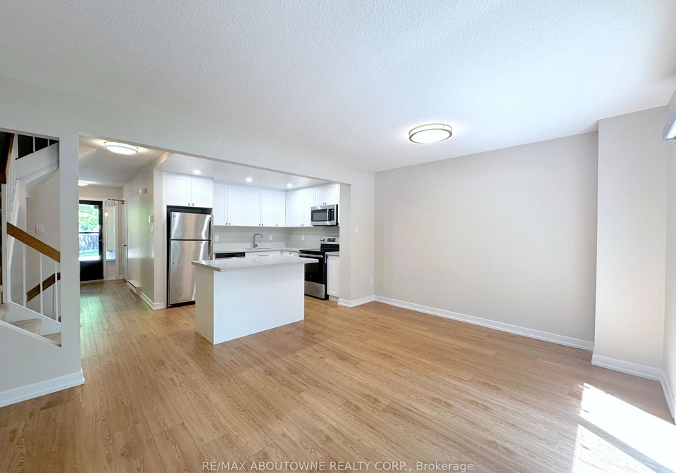 6310f-battleford-road-mississauga-ontario-w13215920