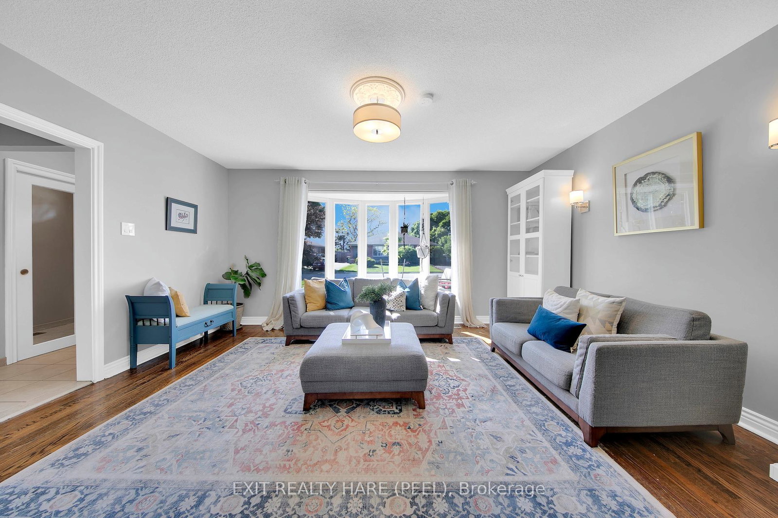 84-addington-crescent-brampton-ontario-w13215930