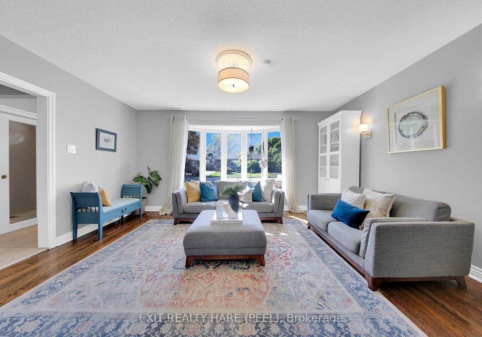 84-addington-crescent-brampton-ontario-w13215930