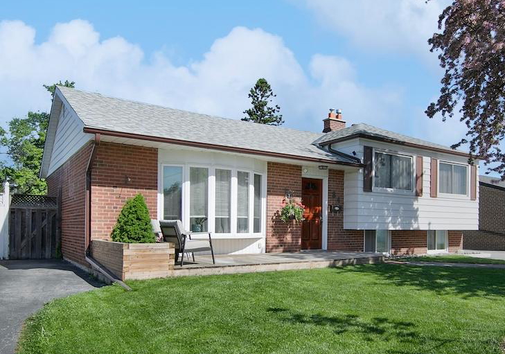 84-addington-crescent-brampton-ontario-w13215930
