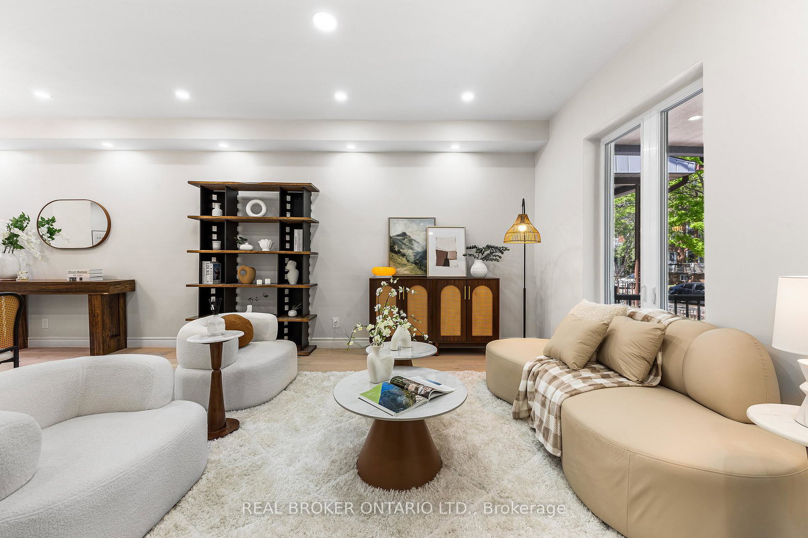 806-gladstone-avenue-toronto-ontario-w13215968