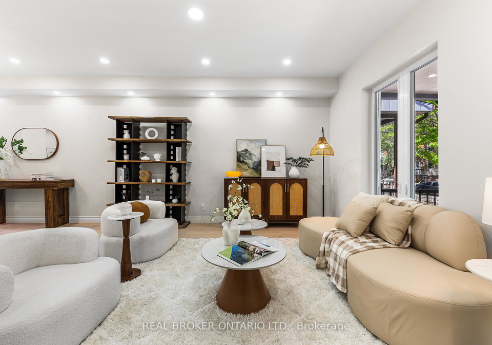 806-gladstone-avenue-toronto-ontario-w13215968