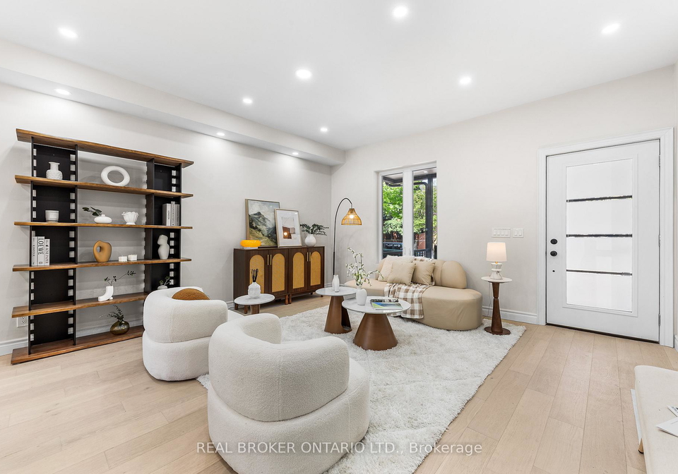806-gladstone-avenue-toronto-ontario-w13215968