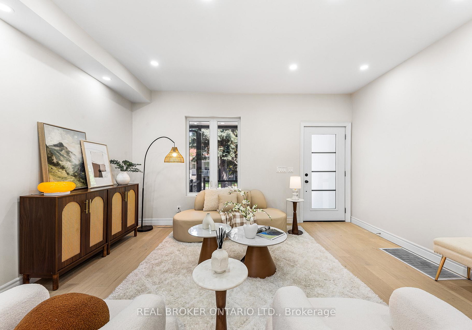 806-gladstone-avenue-toronto-ontario-w13215968