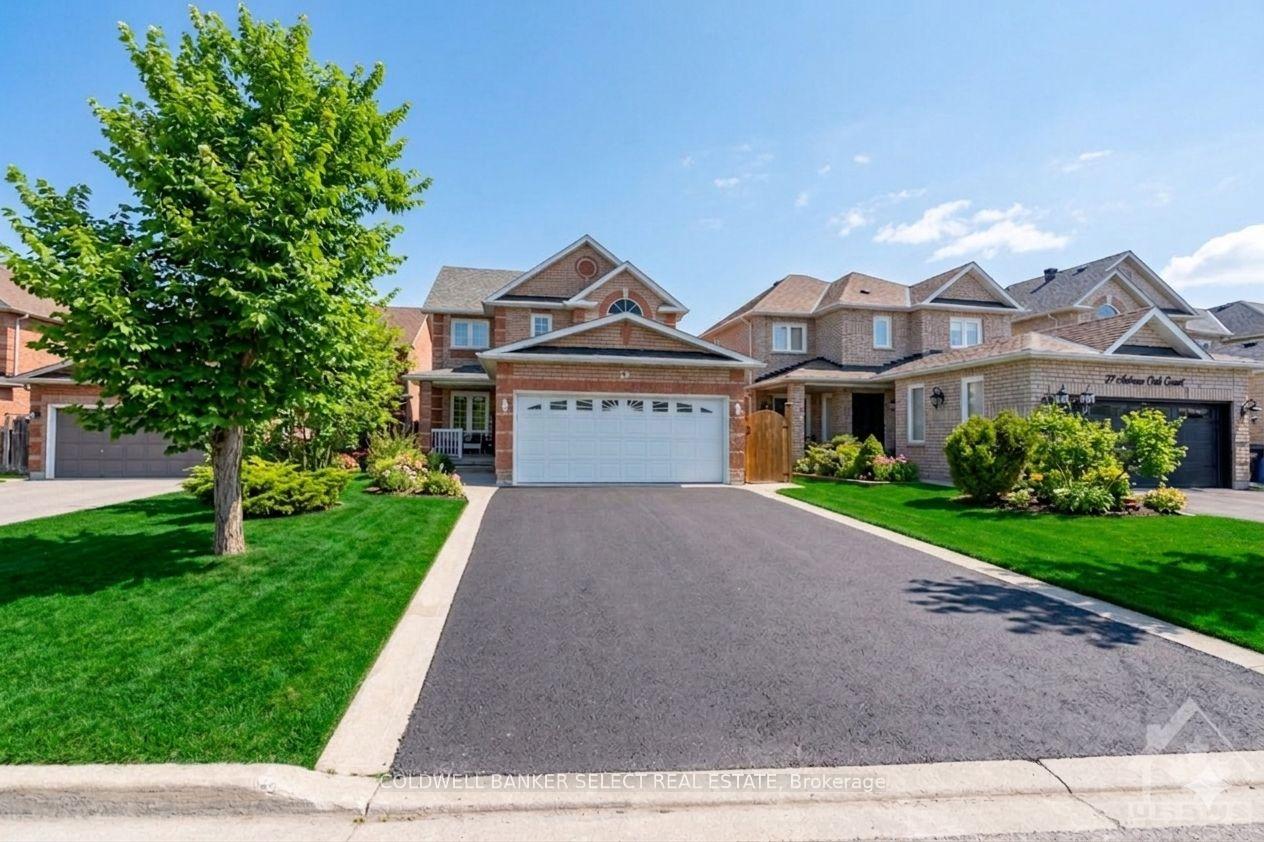 29-autumn-oak-court-caledon-ontario-w13215984
