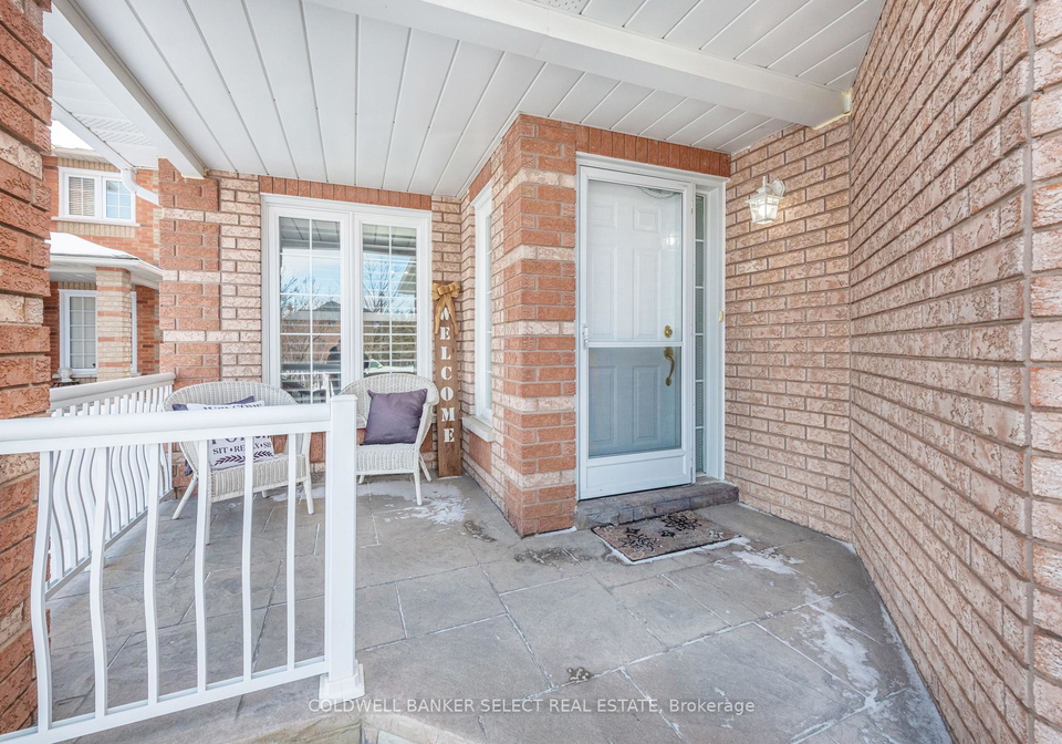 29-autumn-oak-court-caledon-ontario-w13215984