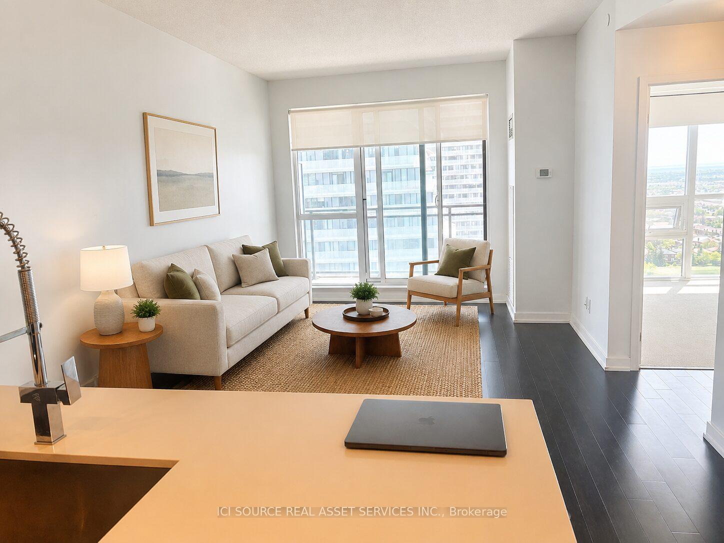 4011-brickstone-mews-mississauga-ontario-w13215998