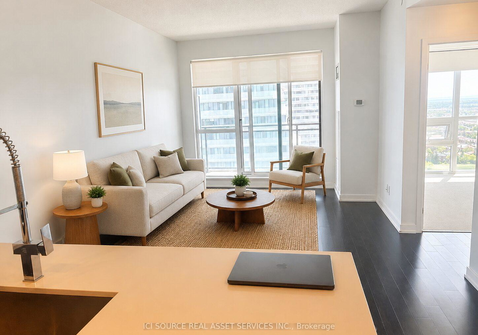 4011-brickstone-mews-mississauga-ontario-w13215998