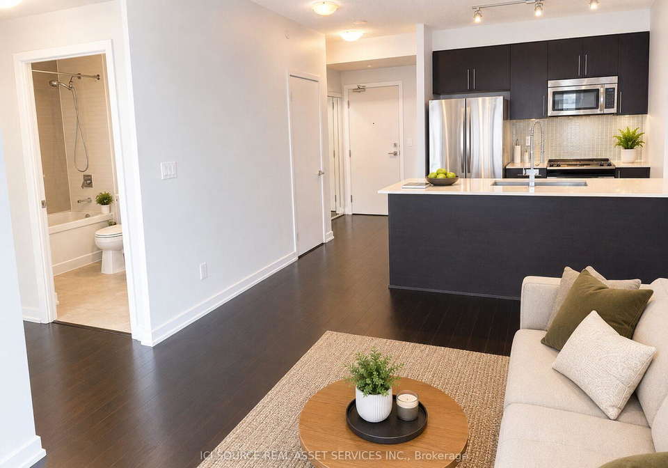 4011-brickstone-mews-mississauga-ontario-w13215998