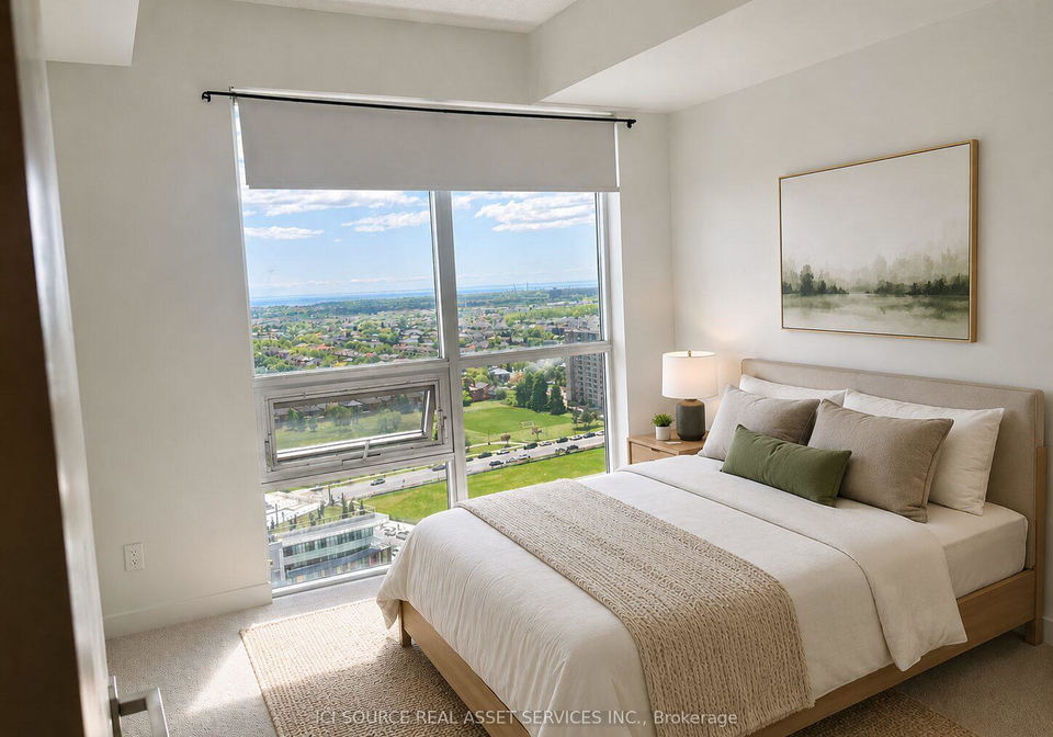 4011-brickstone-mews-mississauga-ontario-w13215998