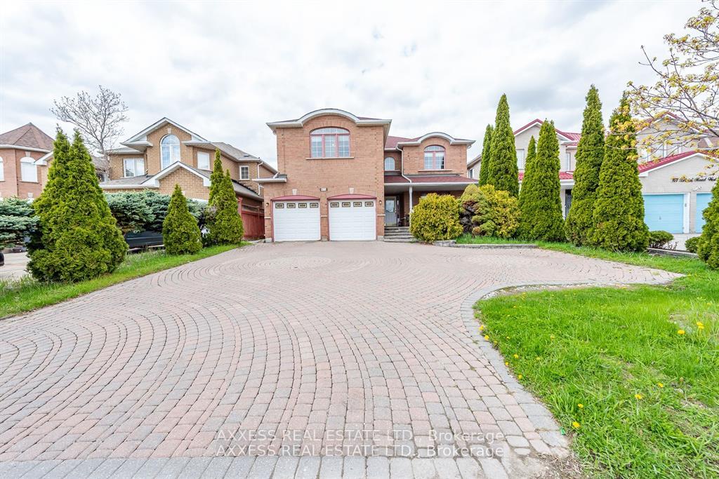 975-bristol-road-w-mississauga-ontario-w13216012