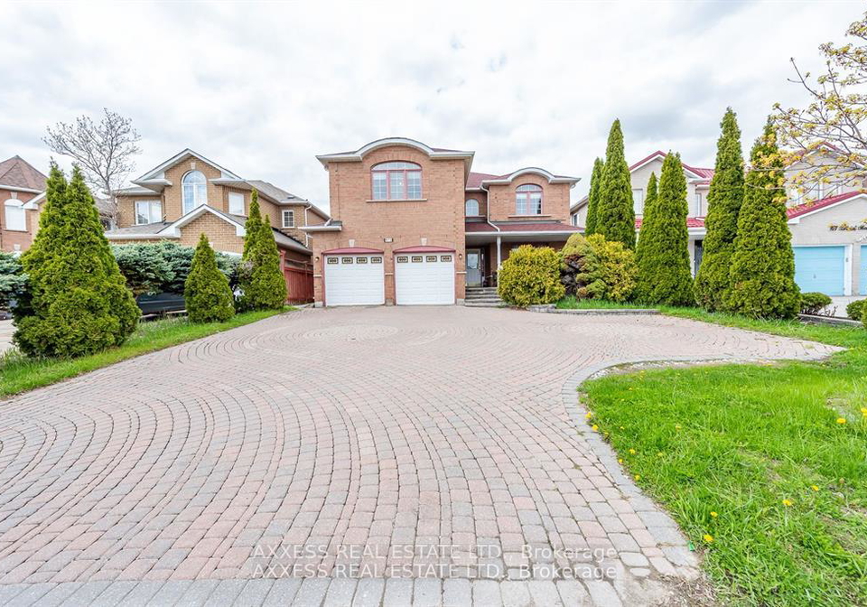 975-bristol-road-w-mississauga-ontario-w13216012