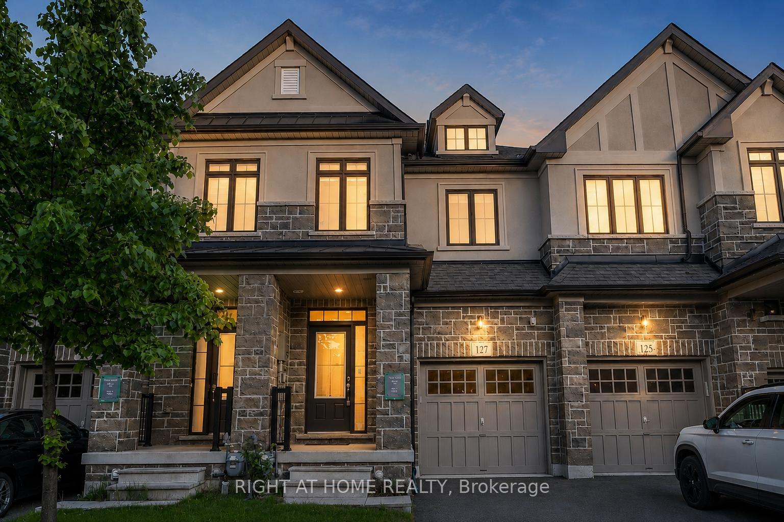 127-benadir-avenue-caledon-ontario-w13216030