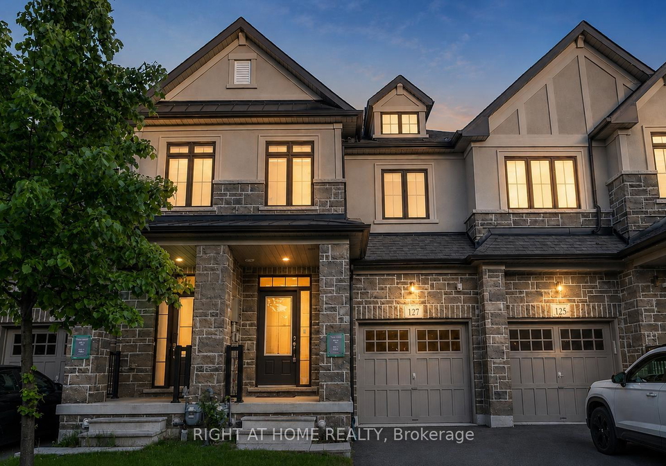 127-benadir-avenue-caledon-ontario-w13216030