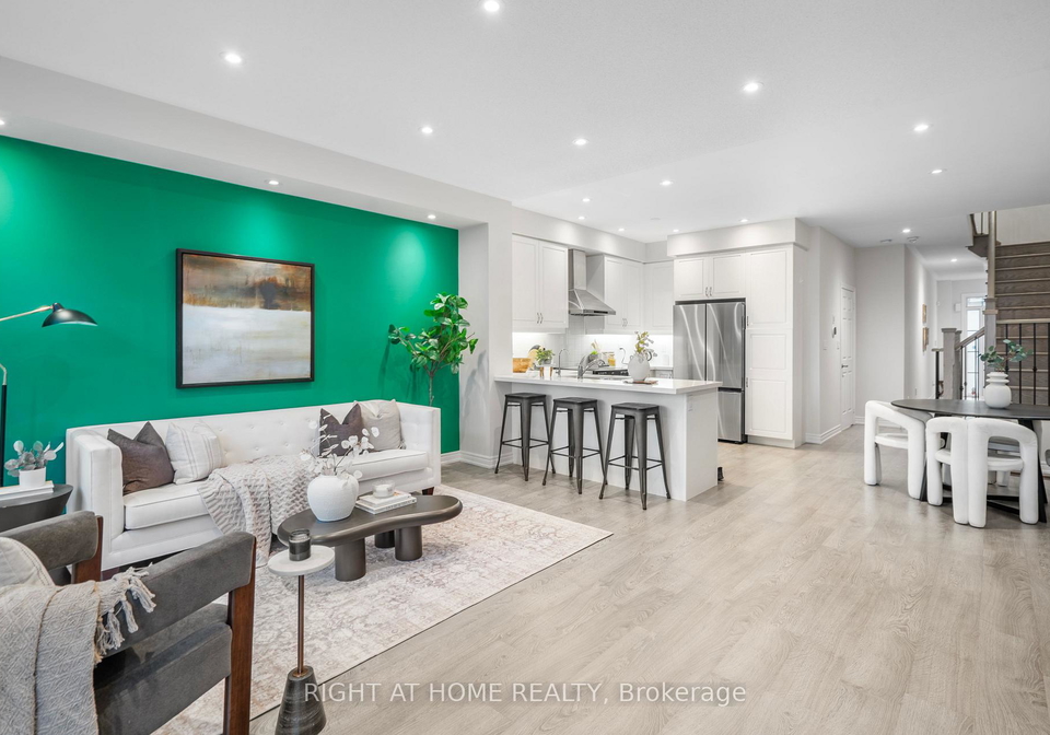 127-benadir-avenue-caledon-ontario-w13216030