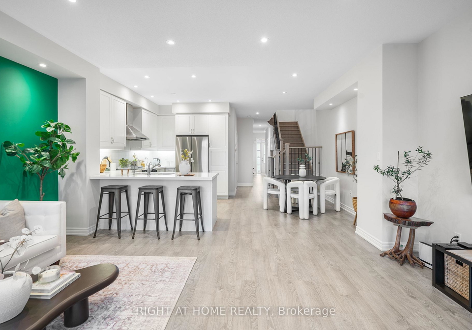 127-benadir-avenue-caledon-ontario-w13216030