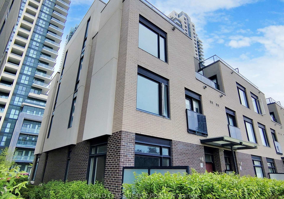 4070-parkside-village-drive-mississauga-ontario-w13216036