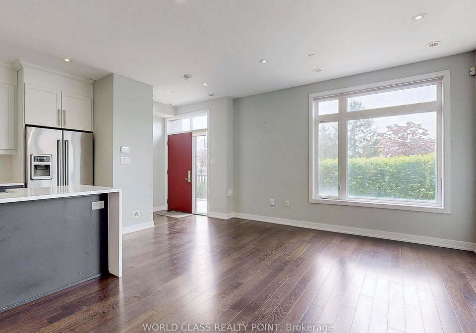 4070-parkside-village-drive-mississauga-ontario-w13216036