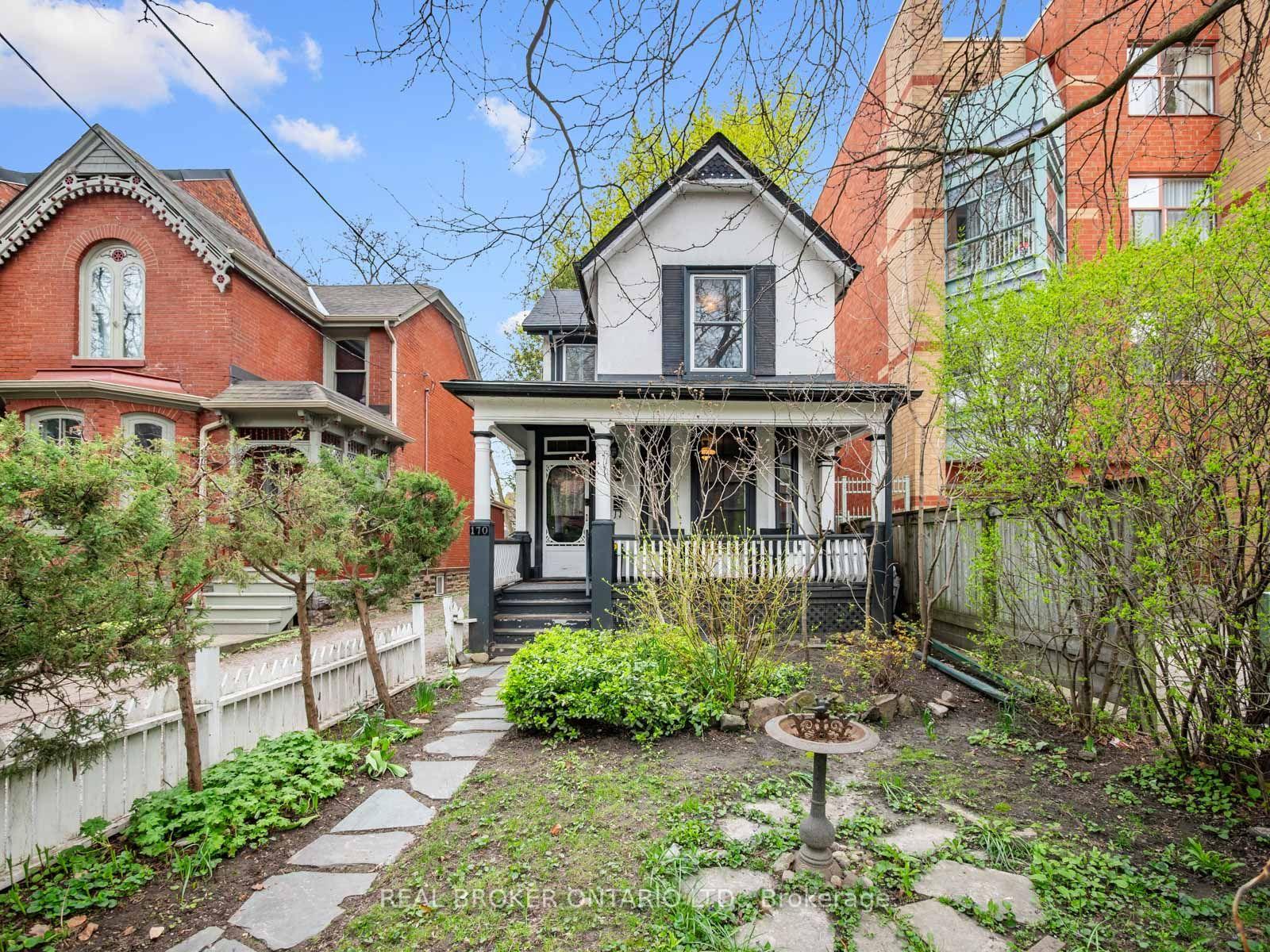 170-cowan-avenue-toronto-ontario-w13216050