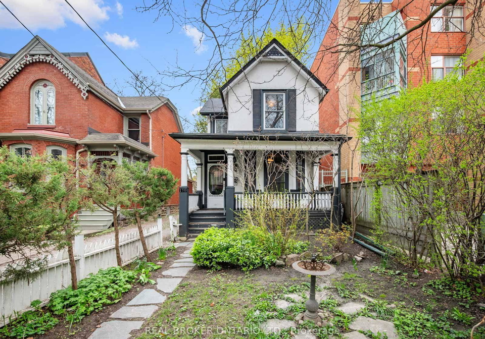 170-cowan-avenue-toronto-ontario-w13216050