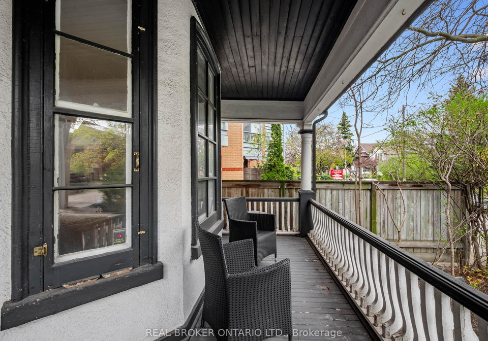 170-cowan-avenue-toronto-ontario-w13216050